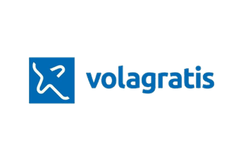 Offerte Sportler: zaini per alpinismo in sconto fino al 30% Promo Codes
